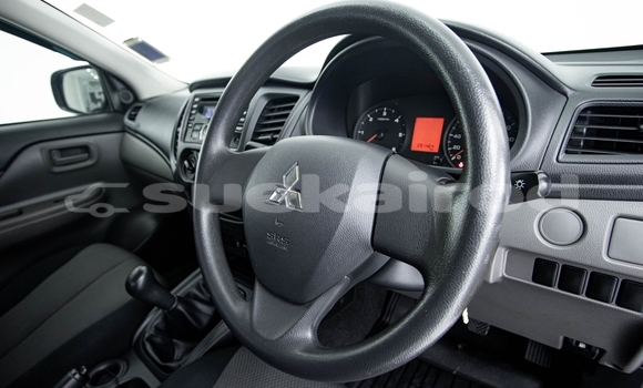 ซื้อ รถมือสอง Mitsubishi Triton อื่น ๆ รถยนต์ ใน %{เมือง} ใน กรุงเทพมหานคร ซื้อ รถมือสอง Mitsubishi Triton อื่น ๆ รถยนต์ ใน %{เมือง} ใน กรุงเทพมหานคร