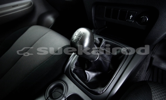 ซื้อ รถมือสอง Mitsubishi Triton อื่น ๆ รถยนต์ ใน %{เมือง} ใน กรุงเทพมหานคร ซื้อ รถมือสอง Mitsubishi Triton อื่น ๆ รถยนต์ ใน %{เมือง} ใน กรุงเทพมหานคร