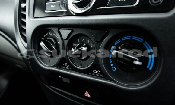 ซื้อ รถมือสอง Mitsubishi Triton อื่น ๆ รถยนต์ ใน %{เมือง} ใน กรุงเทพมหานคร ซื้อ รถมือสอง Mitsubishi Triton อื่น ๆ รถยนต์ ใน %{เมือง} ใน กรุงเทพมหานคร