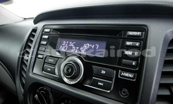 ซื้อ รถมือสอง Mitsubishi Triton อื่น ๆ รถยนต์ ใน %{เมือง} ใน กรุงเทพมหานคร ซื้อ รถมือสอง Mitsubishi Triton อื่น ๆ รถยนต์ ใน %{เมือง} ใน กรุงเทพมหานคร