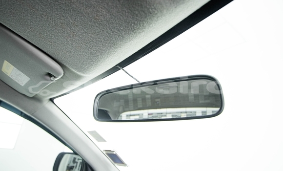 ซื้อ รถมือสอง Mitsubishi Triton อื่น ๆ รถยนต์ ใน %{เมือง} ใน กรุงเทพมหานคร ซื้อ รถมือสอง Mitsubishi Triton อื่น ๆ รถยนต์ ใน %{เมือง} ใน กรุงเทพมหานคร