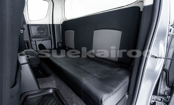 ซื้อ รถมือสอง Mitsubishi Triton อื่น ๆ รถยนต์ ใน %{เมือง} ใน กรุงเทพมหานคร ซื้อ รถมือสอง Mitsubishi Triton อื่น ๆ รถยนต์ ใน %{เมือง} ใน กรุงเทพมหานคร