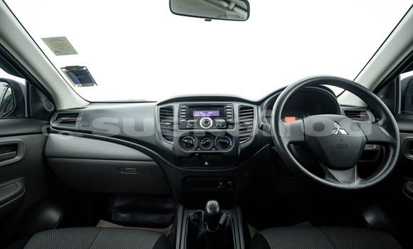 ซื้อ รถมือสอง Mitsubishi Triton อื่น ๆ รถยนต์ ใน %{เมือง} ใน กรุงเทพมหานคร ซื้อ รถมือสอง Mitsubishi Triton อื่น ๆ รถยนต์ ใน %{เมือง} ใน กรุงเทพมหานคร