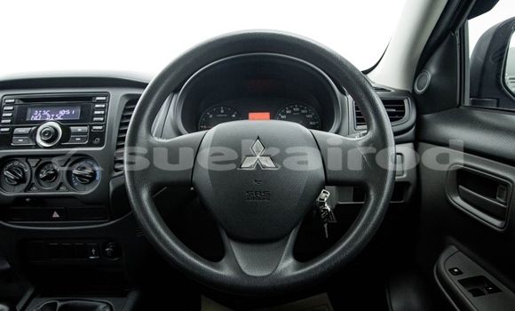 ซื้อ รถมือสอง Mitsubishi Triton อื่น ๆ รถยนต์ ใน %{เมือง} ใน กรุงเทพมหานคร ซื้อ รถมือสอง Mitsubishi Triton อื่น ๆ รถยนต์ ใน %{เมือง} ใน กรุงเทพมหานคร