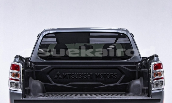 ซื้อ รถมือสอง Mitsubishi Triton อื่น ๆ รถยนต์ ใน %{เมือง} ใน กรุงเทพมหานคร ซื้อ รถมือสอง Mitsubishi Triton อื่น ๆ รถยนต์ ใน %{เมือง} ใน กรุงเทพมหานคร