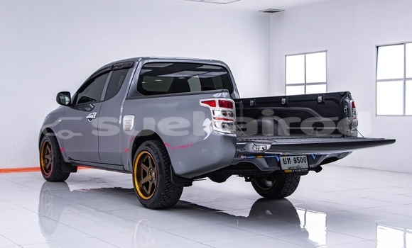 ซื้อ รถมือสอง Mitsubishi Triton อื่น ๆ รถยนต์ ใน %{เมือง} ใน กรุงเทพมหานคร ซื้อ รถมือสอง Mitsubishi Triton อื่น ๆ รถยนต์ ใน %{เมือง} ใน กรุงเทพมหานคร