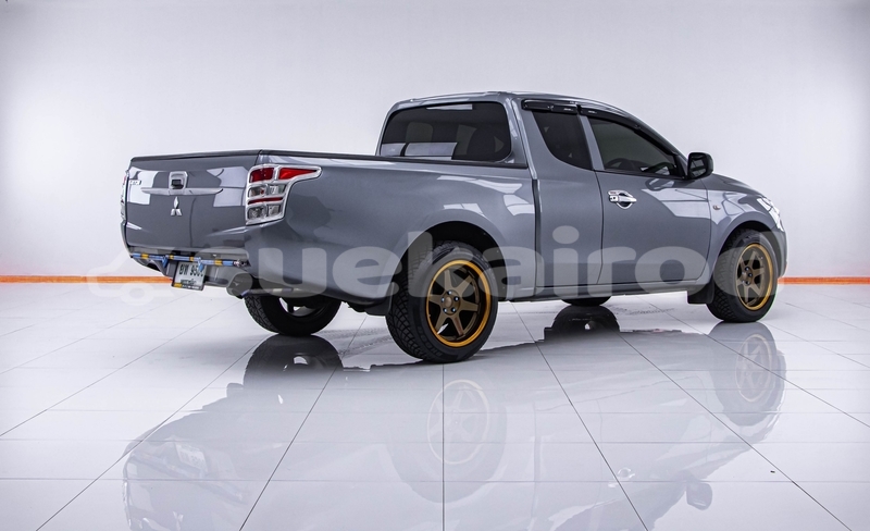 Big with watermark mitsubishi triton bangkok bangkok 69879