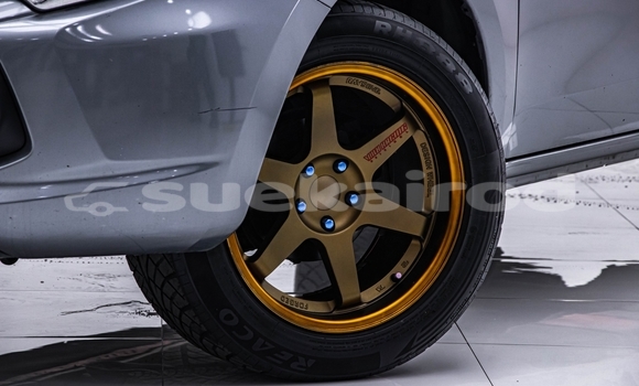 ซื้อ รถมือสอง Mitsubishi Triton อื่น ๆ รถยนต์ ใน %{เมือง} ใน กรุงเทพมหานคร ซื้อ รถมือสอง Mitsubishi Triton อื่น ๆ รถยนต์ ใน %{เมือง} ใน กรุงเทพมหานคร