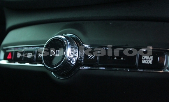 Buy Used Volvo XC40 Red Car in Bangkok in Bangkok Buy Used Volvo XC40 Red Car in Bangkok in Bangkok