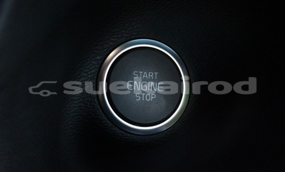 Buy Used Volvo XC40 Red Car in Bangkok in Bangkok Buy Used Volvo XC40 Red Car in Bangkok in Bangkok