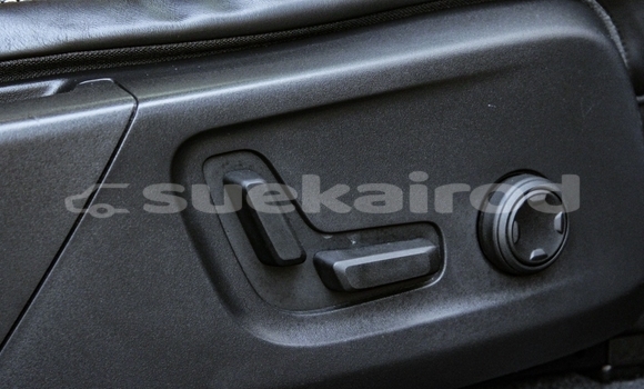 Buy Used Volvo XC40 Red Car in Bangkok in Bangkok Buy Used Volvo XC40 Red Car in Bangkok in Bangkok