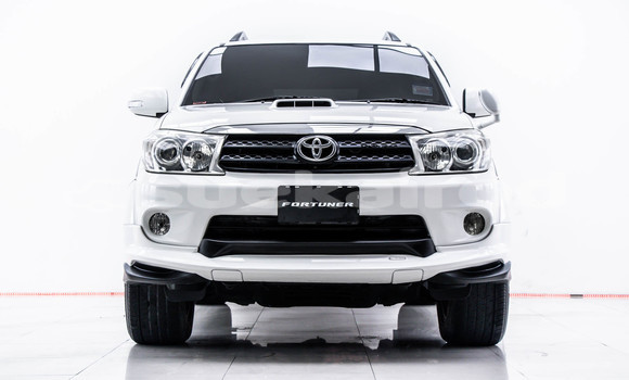 ซื้อ รถมือสอง Toyota Fortuner ขาว รถยนต์ ใน %{เมือง} ใน กรุงเทพมหานคร ซื้อ รถมือสอง Toyota Fortuner ขาว รถยนต์ ใน %{เมือง} ใน กรุงเทพมหานคร