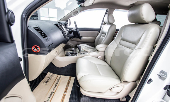 ซื้อ รถมือสอง Toyota Fortuner ขาว รถยนต์ ใน %{เมือง} ใน กรุงเทพมหานคร ซื้อ รถมือสอง Toyota Fortuner ขาว รถยนต์ ใน %{เมือง} ใน กรุงเทพมหานคร