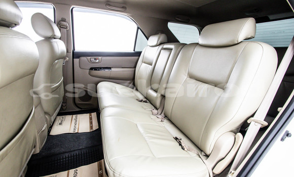 ซื้อ รถมือสอง Toyota Fortuner ขาว รถยนต์ ใน %{เมือง} ใน กรุงเทพมหานคร ซื้อ รถมือสอง Toyota Fortuner ขาว รถยนต์ ใน %{เมือง} ใน กรุงเทพมหานคร