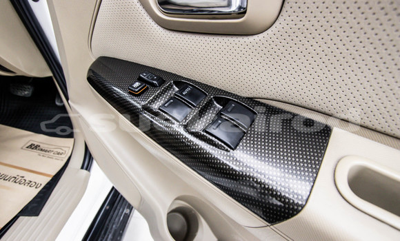 ซื้อ รถมือสอง Toyota Fortuner ขาว รถยนต์ ใน %{เมือง} ใน กรุงเทพมหานคร ซื้อ รถมือสอง Toyota Fortuner ขาว รถยนต์ ใน %{เมือง} ใน กรุงเทพมหานคร