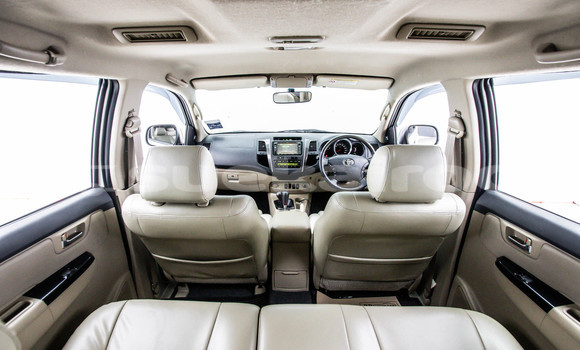 ซื้อ รถมือสอง Toyota Fortuner ขาว รถยนต์ ใน %{เมือง} ใน กรุงเทพมหานคร ซื้อ รถมือสอง Toyota Fortuner ขาว รถยนต์ ใน %{เมือง} ใน กรุงเทพมหานคร