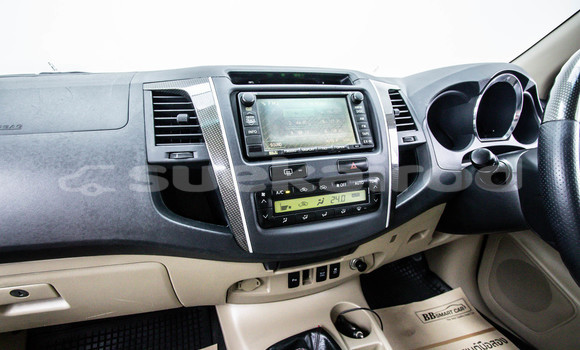 ซื้อ รถมือสอง Toyota Fortuner ขาว รถยนต์ ใน %{เมือง} ใน กรุงเทพมหานคร ซื้อ รถมือสอง Toyota Fortuner ขาว รถยนต์ ใน %{เมือง} ใน กรุงเทพมหานคร