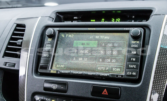 ซื้อ รถมือสอง Toyota Fortuner ขาว รถยนต์ ใน %{เมือง} ใน กรุงเทพมหานคร ซื้อ รถมือสอง Toyota Fortuner ขาว รถยนต์ ใน %{เมือง} ใน กรุงเทพมหานคร