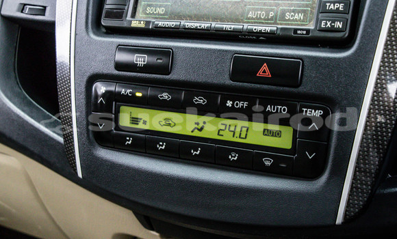 ซื้อ รถมือสอง Toyota Fortuner ขาว รถยนต์ ใน %{เมือง} ใน กรุงเทพมหานคร ซื้อ รถมือสอง Toyota Fortuner ขาว รถยนต์ ใน %{เมือง} ใน กรุงเทพมหานคร