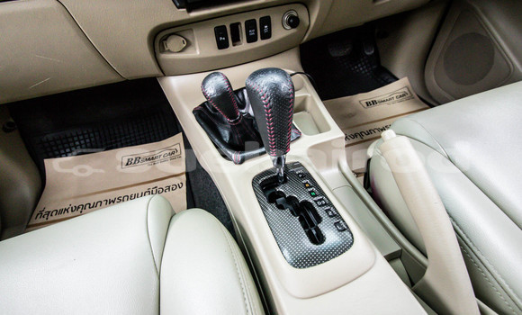 ซื้อ รถมือสอง Toyota Fortuner ขาว รถยนต์ ใน %{เมือง} ใน กรุงเทพมหานคร ซื้อ รถมือสอง Toyota Fortuner ขาว รถยนต์ ใน %{เมือง} ใน กรุงเทพมหานคร