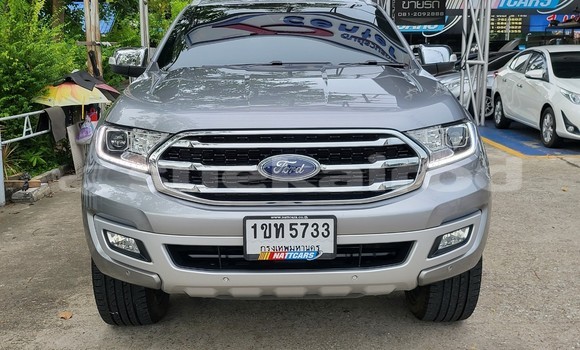 ซื้อ รถมือสอง Ford Everest อื่น ๆ รถยนต์ ใน %{เมือง} ใน กรุงเทพมหานคร ซื้อ รถมือสอง Ford Everest อื่น ๆ รถยนต์ ใน %{เมือง} ใน กรุงเทพมหานคร
