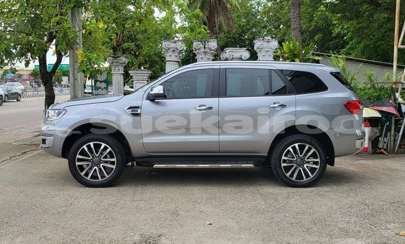 ซื้อ รถมือสอง Ford Everest อื่น ๆ รถยนต์ ใน %{เมือง} ใน กรุงเทพมหานคร ซื้อ รถมือสอง Ford Everest อื่น ๆ รถยนต์ ใน %{เมือง} ใน กรุงเทพมหานคร