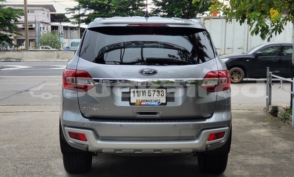 ซื้อ รถมือสอง Ford Everest อื่น ๆ รถยนต์ ใน %{เมือง} ใน กรุงเทพมหานคร ซื้อ รถมือสอง Ford Everest อื่น ๆ รถยนต์ ใน %{เมือง} ใน กรุงเทพมหานคร