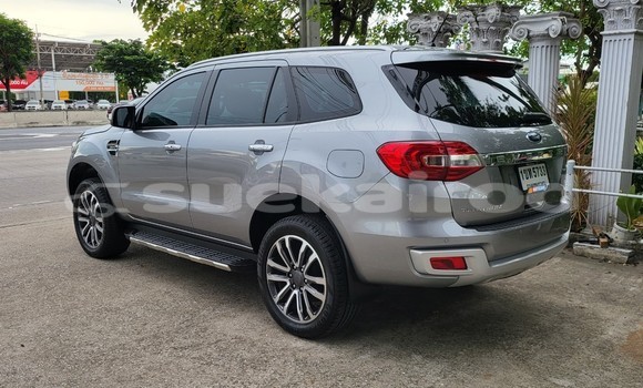 ซื้อ รถมือสอง Ford Everest อื่น ๆ รถยนต์ ใน %{เมือง} ใน กรุงเทพมหานคร ซื้อ รถมือสอง Ford Everest อื่น ๆ รถยนต์ ใน %{เมือง} ใน กรุงเทพมหานคร