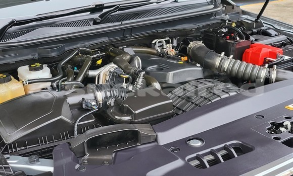 ซื้อ รถมือสอง Ford Everest อื่น ๆ รถยนต์ ใน %{เมือง} ใน กรุงเทพมหานคร ซื้อ รถมือสอง Ford Everest อื่น ๆ รถยนต์ ใน %{เมือง} ใน กรุงเทพมหานคร