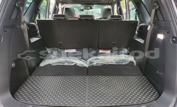 ซื้อ รถมือสอง Ford Everest อื่น ๆ รถยนต์ ใน %{เมือง} ใน กรุงเทพมหานคร ซื้อ รถมือสอง Ford Everest อื่น ๆ รถยนต์ ใน %{เมือง} ใน กรุงเทพมหานคร