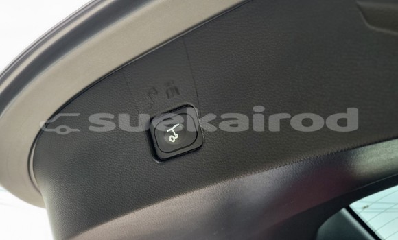 ซื้อ รถมือสอง Ford Everest อื่น ๆ รถยนต์ ใน %{เมือง} ใน กรุงเทพมหานคร ซื้อ รถมือสอง Ford Everest อื่น ๆ รถยนต์ ใน %{เมือง} ใน กรุงเทพมหานคร