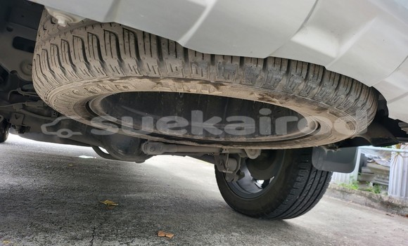 ซื้อ รถมือสอง Ford Everest อื่น ๆ รถยนต์ ใน %{เมือง} ใน กรุงเทพมหานคร ซื้อ รถมือสอง Ford Everest อื่น ๆ รถยนต์ ใน %{เมือง} ใน กรุงเทพมหานคร