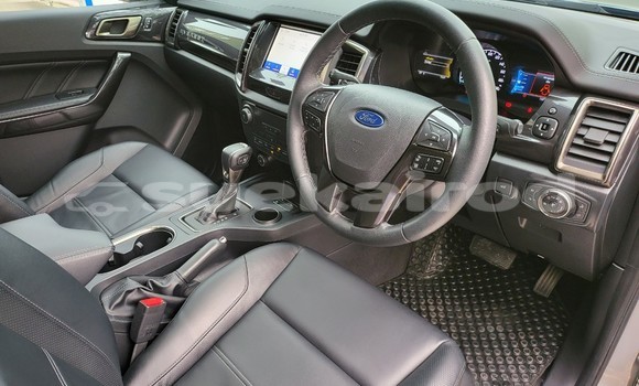 ซื้อ รถมือสอง Ford Everest อื่น ๆ รถยนต์ ใน %{เมือง} ใน กรุงเทพมหานคร ซื้อ รถมือสอง Ford Everest อื่น ๆ รถยนต์ ใน %{เมือง} ใน กรุงเทพมหานคร