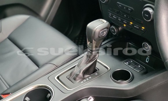 ซื้อ รถมือสอง Ford Everest อื่น ๆ รถยนต์ ใน %{เมือง} ใน กรุงเทพมหานคร ซื้อ รถมือสอง Ford Everest อื่น ๆ รถยนต์ ใน %{เมือง} ใน กรุงเทพมหานคร