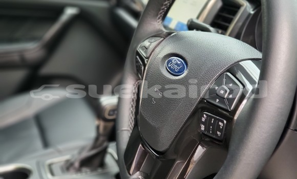 ซื้อ รถมือสอง Ford Everest อื่น ๆ รถยนต์ ใน %{เมือง} ใน กรุงเทพมหานคร ซื้อ รถมือสอง Ford Everest อื่น ๆ รถยนต์ ใน %{เมือง} ใน กรุงเทพมหานคร