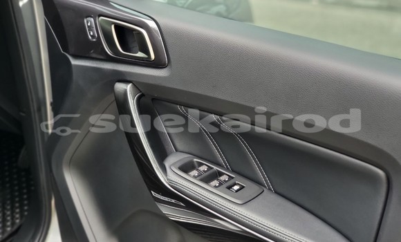 ซื้อ รถมือสอง Ford Everest อื่น ๆ รถยนต์ ใน %{เมือง} ใน กรุงเทพมหานคร ซื้อ รถมือสอง Ford Everest อื่น ๆ รถยนต์ ใน %{เมือง} ใน กรุงเทพมหานคร