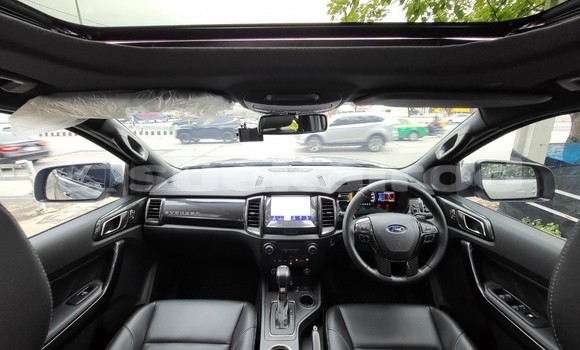 ซื้อ รถมือสอง Ford Everest อื่น ๆ รถยนต์ ใน %{เมือง} ใน กรุงเทพมหานคร ซื้อ รถมือสอง Ford Everest อื่น ๆ รถยนต์ ใน %{เมือง} ใน กรุงเทพมหานคร