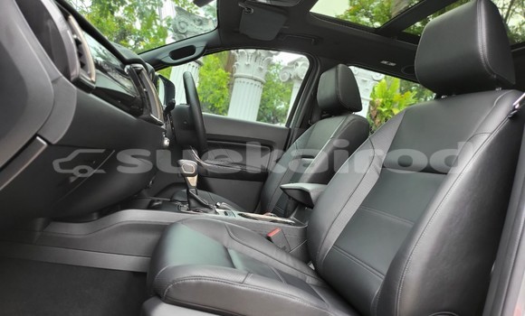 ซื้อ รถมือสอง Ford Everest อื่น ๆ รถยนต์ ใน %{เมือง} ใน กรุงเทพมหานคร ซื้อ รถมือสอง Ford Everest อื่น ๆ รถยนต์ ใน %{เมือง} ใน กรุงเทพมหานคร