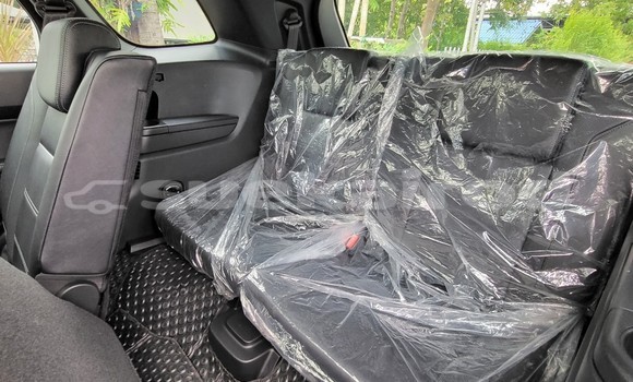 ซื้อ รถมือสอง Ford Everest อื่น ๆ รถยนต์ ใน %{เมือง} ใน กรุงเทพมหานคร ซื้อ รถมือสอง Ford Everest อื่น ๆ รถยนต์ ใน %{เมือง} ใน กรุงเทพมหานคร