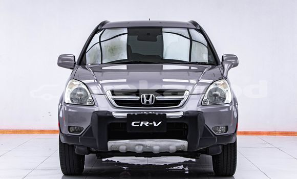 ซื้อ รถมือสอง Honda CR-V อื่น ๆ รถยนต์ ใน %{เมือง} ใน กรุงเทพมหานคร ซื้อ รถมือสอง Honda CR-V อื่น ๆ รถยนต์ ใน %{เมือง} ใน กรุงเทพมหานคร
