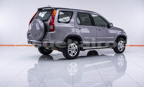 ซื้อ รถมือสอง Honda CR-V อื่น ๆ รถยนต์ ใน %{เมือง} ใน กรุงเทพมหานคร ซื้อ รถมือสอง Honda CR-V อื่น ๆ รถยนต์ ใน %{เมือง} ใน กรุงเทพมหานคร