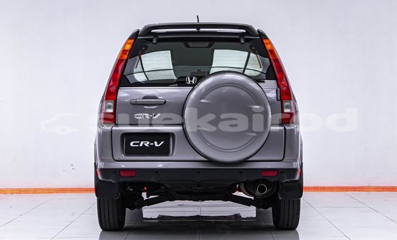 ซื้อ รถมือสอง Honda CR-V อื่น ๆ รถยนต์ ใน %{เมือง} ใน กรุงเทพมหานคร ซื้อ รถมือสอง Honda CR-V อื่น ๆ รถยนต์ ใน %{เมือง} ใน กรุงเทพมหานคร