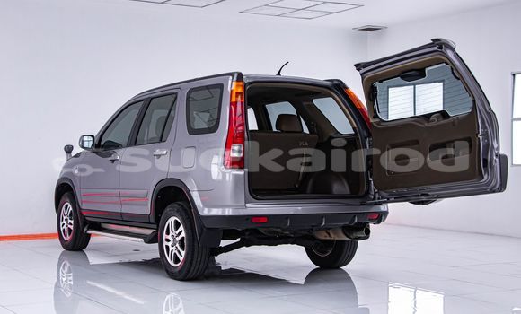 ซื้อ รถมือสอง Honda CR-V อื่น ๆ รถยนต์ ใน %{เมือง} ใน กรุงเทพมหานคร ซื้อ รถมือสอง Honda CR-V อื่น ๆ รถยนต์ ใน %{เมือง} ใน กรุงเทพมหานคร