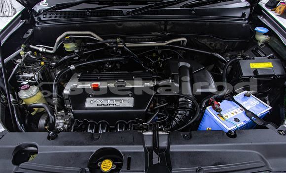 ซื้อ รถมือสอง Honda CR-V อื่น ๆ รถยนต์ ใน %{เมือง} ใน กรุงเทพมหานคร ซื้อ รถมือสอง Honda CR-V อื่น ๆ รถยนต์ ใน %{เมือง} ใน กรุงเทพมหานคร