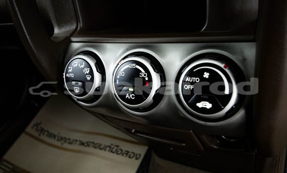 ซื้อ รถมือสอง Honda CR-V อื่น ๆ รถยนต์ ใน %{เมือง} ใน กรุงเทพมหานคร ซื้อ รถมือสอง Honda CR-V อื่น ๆ รถยนต์ ใน %{เมือง} ใน กรุงเทพมหานคร