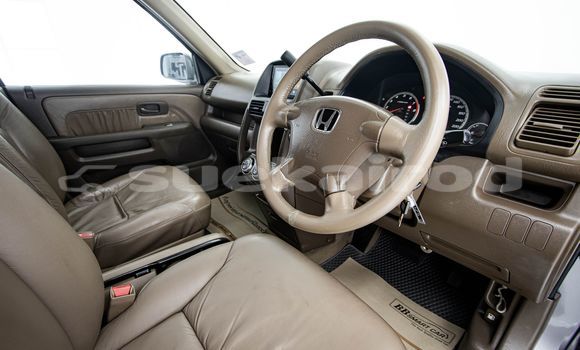 ซื้อ รถมือสอง Honda CR-V อื่น ๆ รถยนต์ ใน %{เมือง} ใน กรุงเทพมหานคร ซื้อ รถมือสอง Honda CR-V อื่น ๆ รถยนต์ ใน %{เมือง} ใน กรุงเทพมหานคร