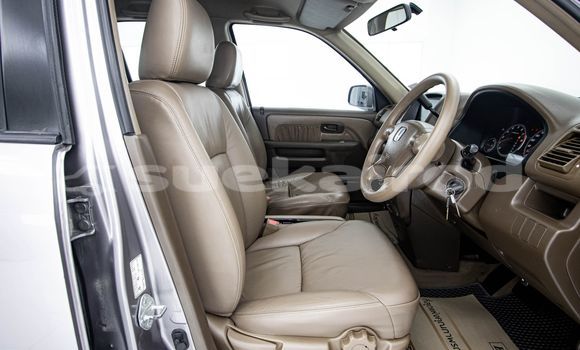 ซื้อ รถมือสอง Honda CR-V อื่น ๆ รถยนต์ ใน %{เมือง} ใน กรุงเทพมหานคร ซื้อ รถมือสอง Honda CR-V อื่น ๆ รถยนต์ ใน %{เมือง} ใน กรุงเทพมหานคร