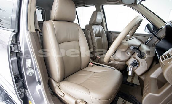 ซื้อ รถมือสอง Honda CR-V อื่น ๆ รถยนต์ ใน %{เมือง} ใน กรุงเทพมหานคร ซื้อ รถมือสอง Honda CR-V อื่น ๆ รถยนต์ ใน %{เมือง} ใน กรุงเทพมหานคร