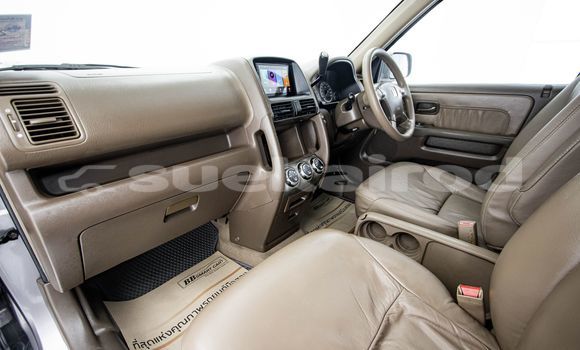 ซื้อ รถมือสอง Honda CR-V อื่น ๆ รถยนต์ ใน %{เมือง} ใน กรุงเทพมหานคร ซื้อ รถมือสอง Honda CR-V อื่น ๆ รถยนต์ ใน %{เมือง} ใน กรุงเทพมหานคร