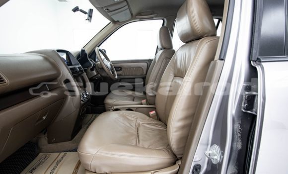 ซื้อ รถมือสอง Honda CR-V อื่น ๆ รถยนต์ ใน %{เมือง} ใน กรุงเทพมหานคร ซื้อ รถมือสอง Honda CR-V อื่น ๆ รถยนต์ ใน %{เมือง} ใน กรุงเทพมหานคร